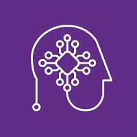 Artificial Intelligence Explorations for Educators ISTE U course