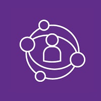 Digital Citizenship ISTE U course