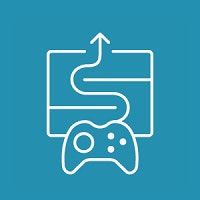 Game On! Reimagine Learning Through Gameplay ISTE U course