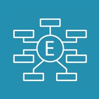 Introduction to the ISTE Standards for Educators ISTE U course