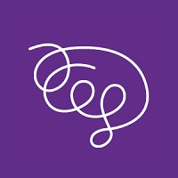 Launch Into Learning Sciences ISTE U course