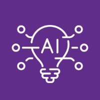 200x200 Next Level AI