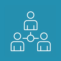 Support Student Well Being ISTE U course