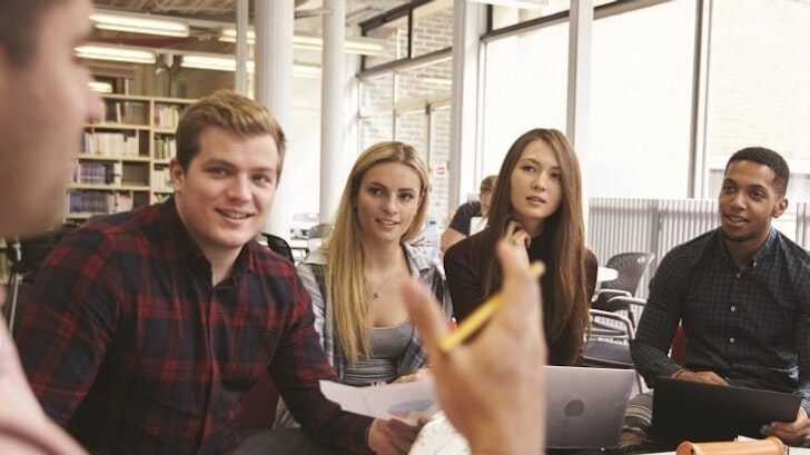 2023 ISTE White Paper Transform Teacher Ed 16x9