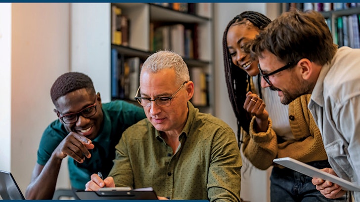 2024 open AI whitepaper 16x9