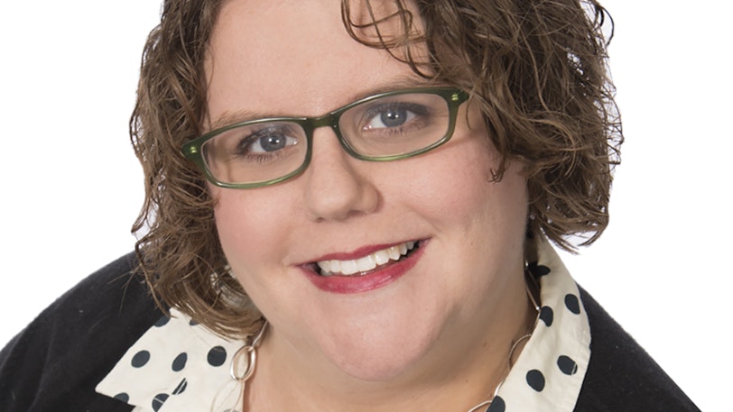 20t W Award 23 Emily Thomas