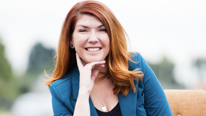 20t W Award 23 Laurel Aguilar Kirchhoff