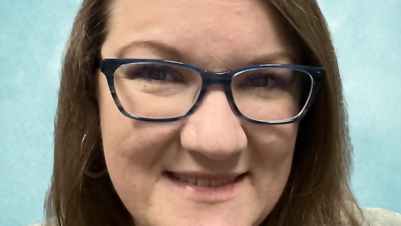 20t W Award 23 Michelle Eckler