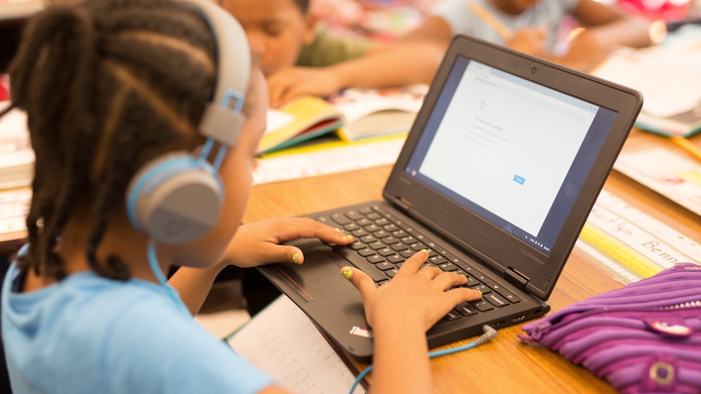 Standards Adoption Accokeek May2018 36