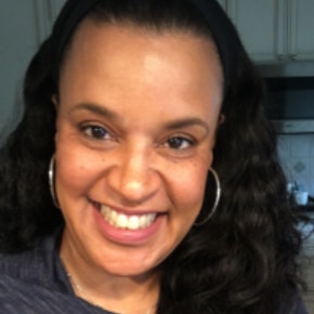 Anne Jacobson headshot