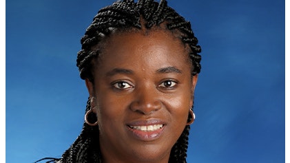 Azza Nkiru 24 20tw 2