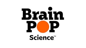 Brain Pop Science