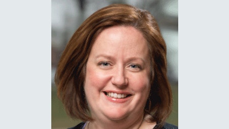 Camille Dempsey, Ed.D.