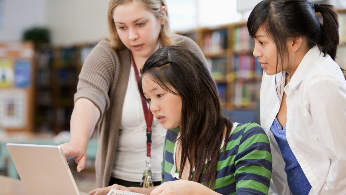 Chat GPT educators twitter