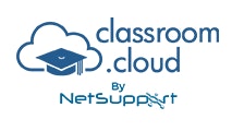 Classroom cloud