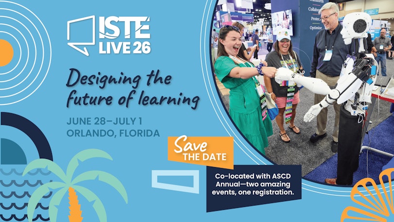 Colo 26 2049x1154 space 1533x861 v1