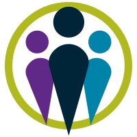 Community icon square