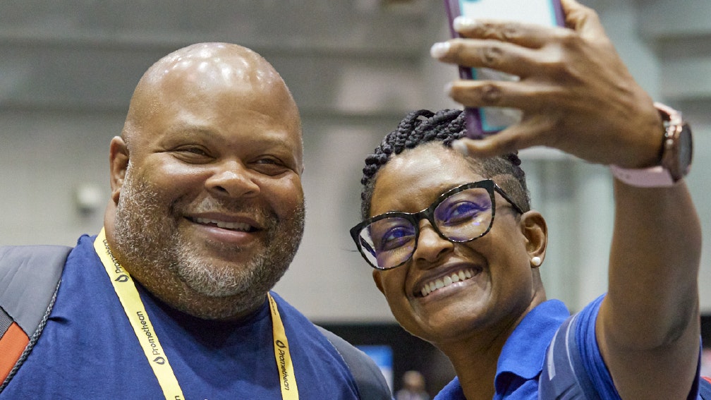 Connect Group Banner 2 A4470