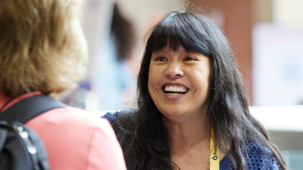 Connect Group Banner B3 C800