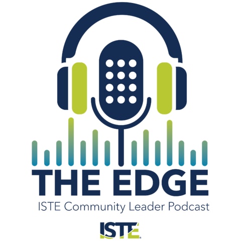 The Edge Podcast