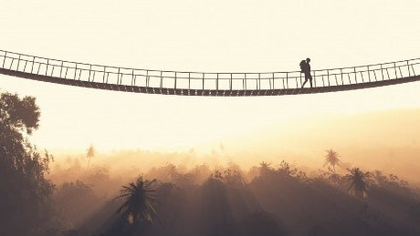 Ed Surge BLOG bridge v1