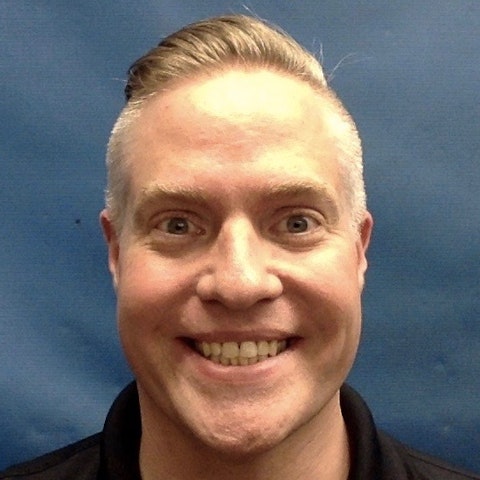 Frederick Ballew Bloomington Frederick Rick Ballew