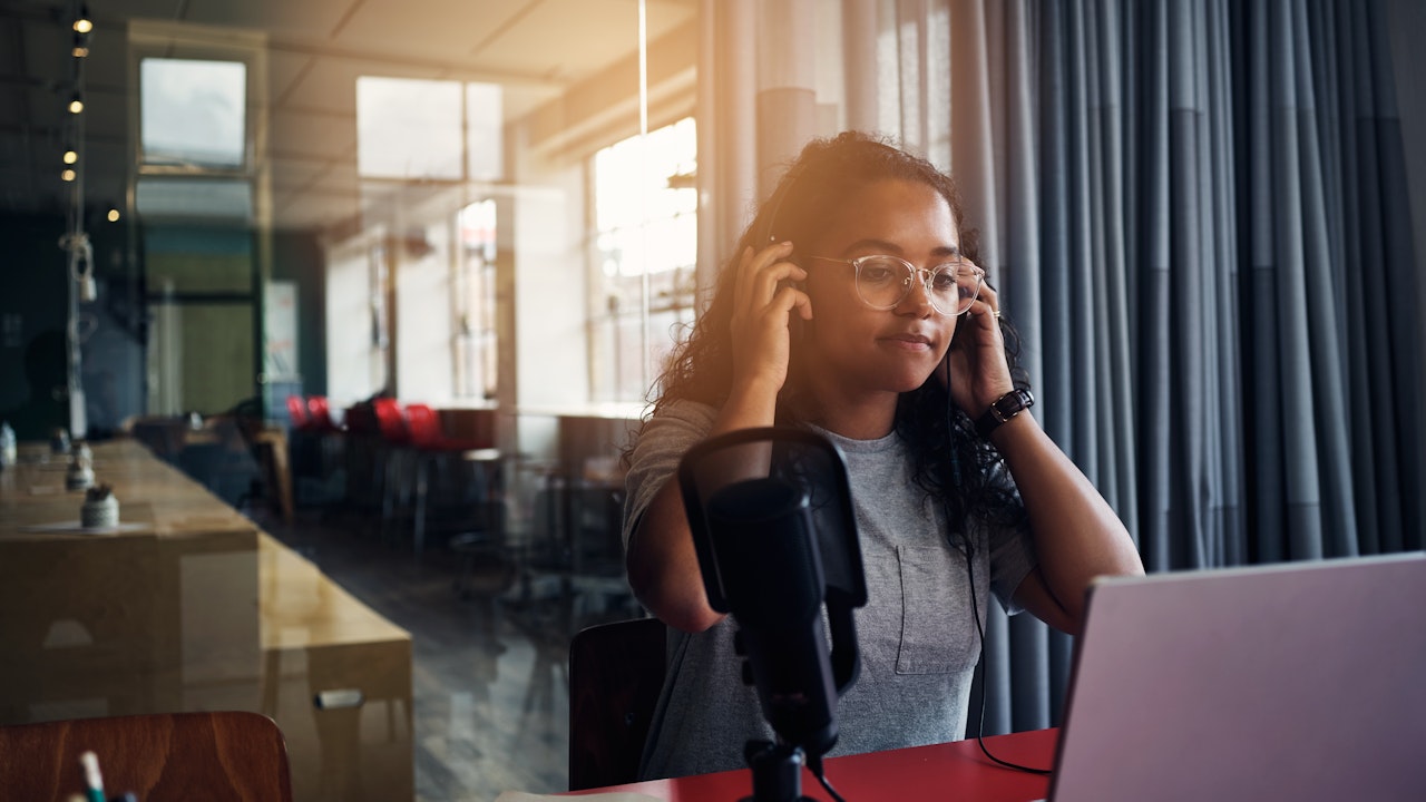 Getty Images 892807216