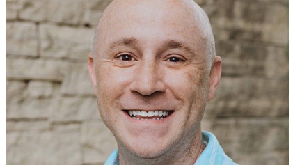 Glade Jeff 24 20tw 3