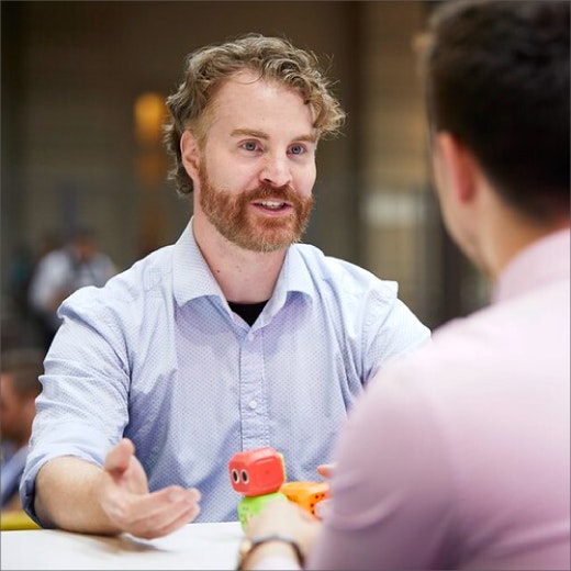 ISTE Volunteers mockup top right v2