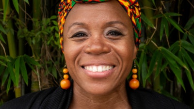 Julia Torres 2 Version Iddu C Wa Te Szwdak C Xaebo Hx Z3a Xr D6s KZ