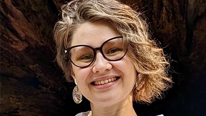 Kazarina Olga 24 2tw 2