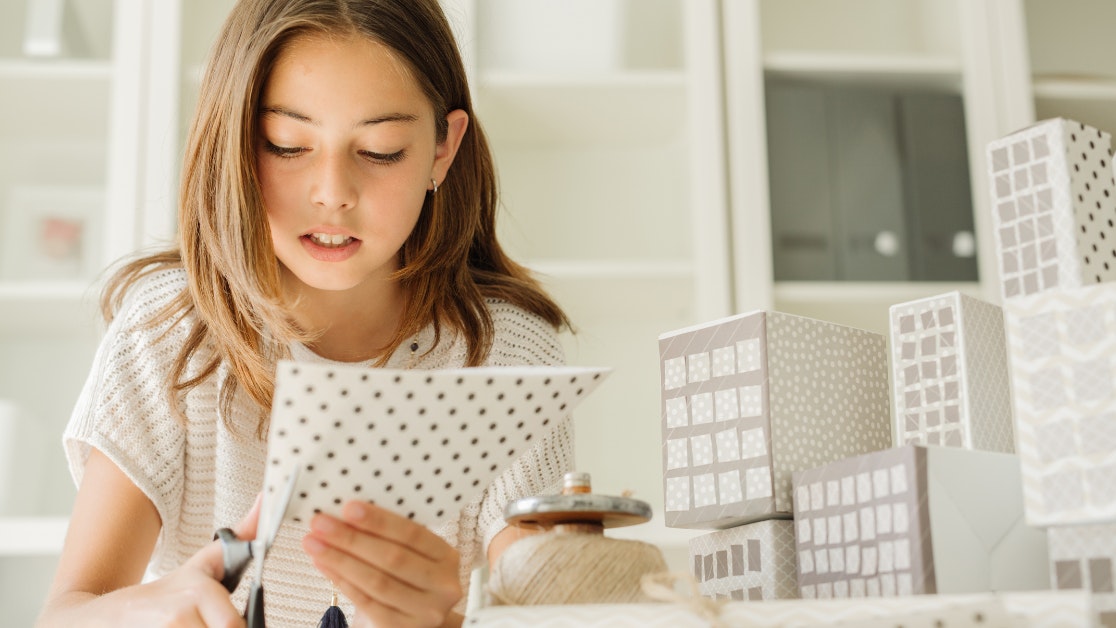 Maker engagement twitter