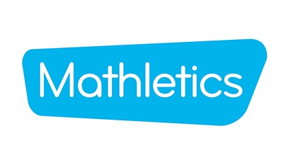Mathletics