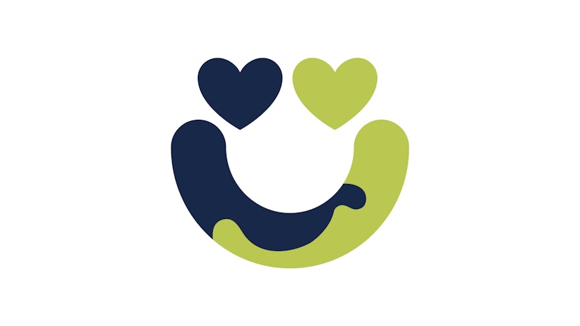 Membership products 2