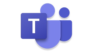 Microsoft teams