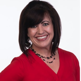 Screenshot 2024 11 25 at 11 37 22 AM