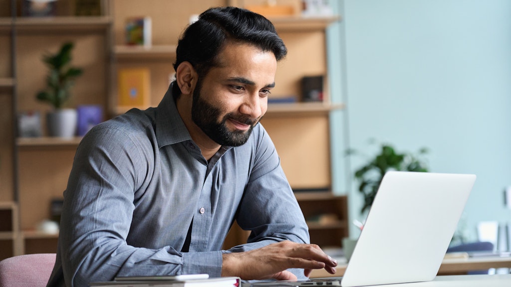 Certification Partners Shutterstock 1940410141