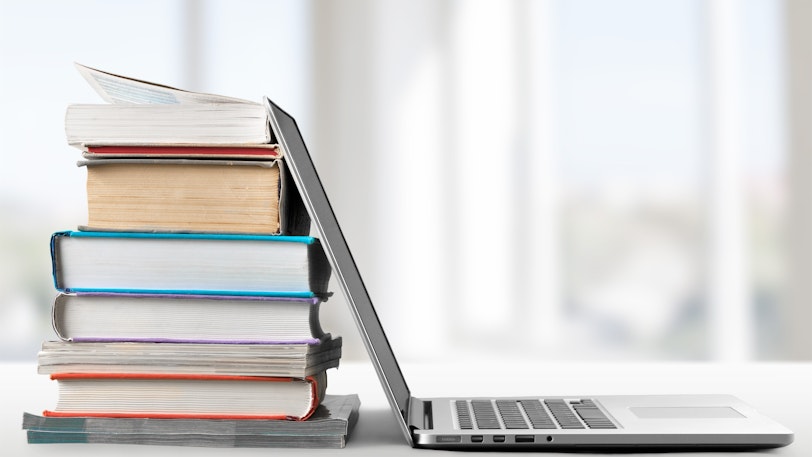 Shutterstock 283529711