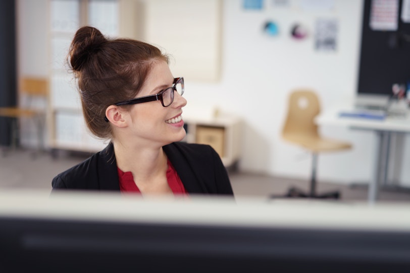 Shutterstock 333515174