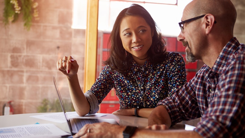 Shutterstock 352315109