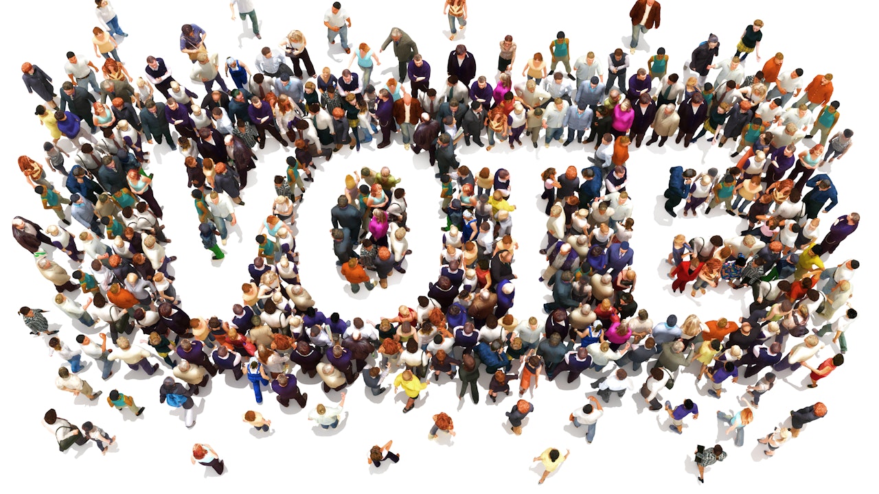 Shutterstock 475927987