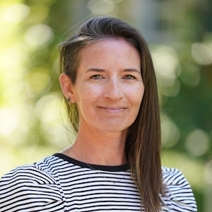 Stefani Boutelier Headshot 2022 300x300 Stefani Boutelier