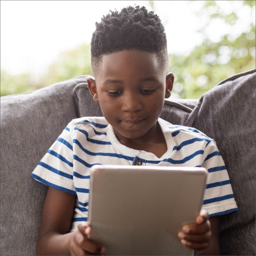 Topic CT web mockup v10 center column img