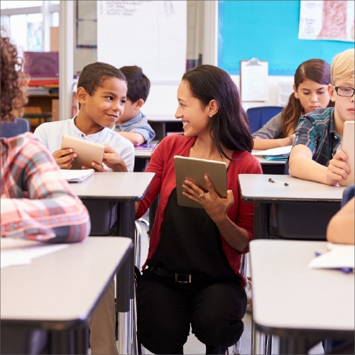 Topic OER final center img