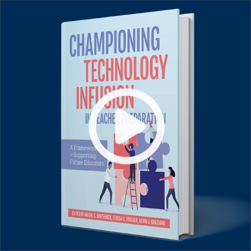 Topic Teacher ED final center img