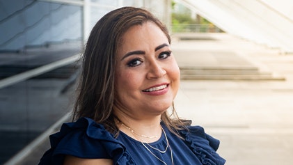 Zamora Perla 24 20tw 2