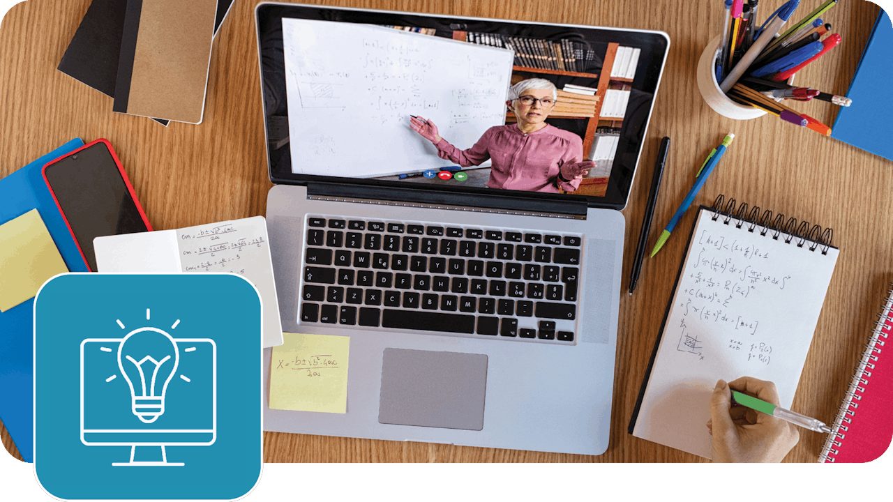 1920 X1080 Designing Online Learning Ex