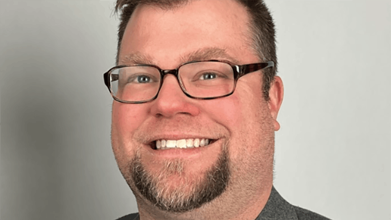 20t W Award 23 Justin Patterson