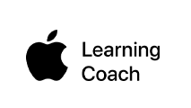 9 Apple Learning Coach
