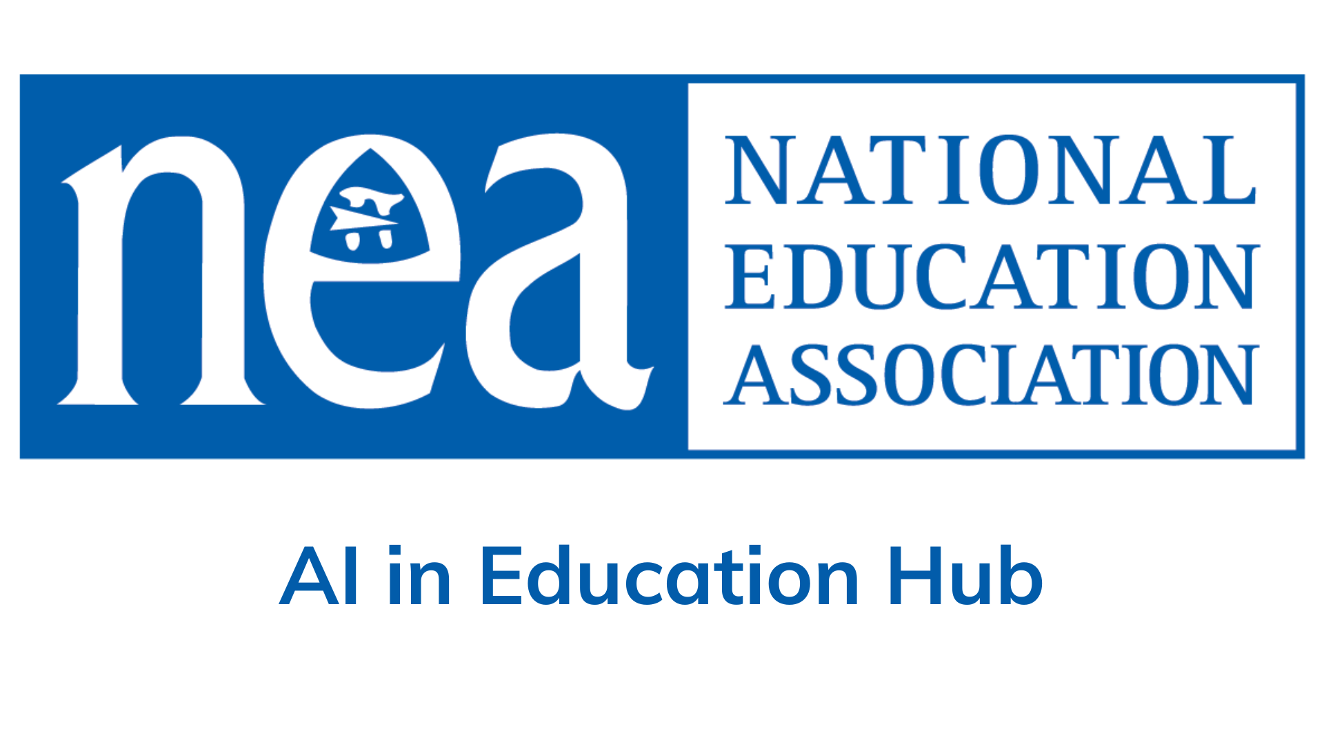 AI in Action Images 1